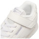 Reebok Royal Glide 1V